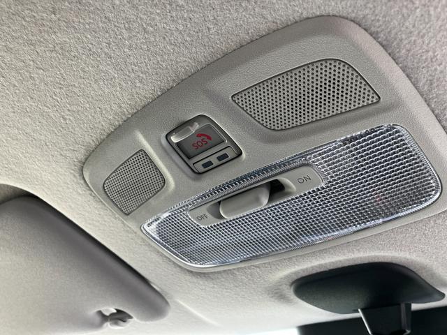 �V��ɂ́A���q�l�̃N���}���Q�S���ԂR�U�T����������T�|�[�g����y�X�Y�L�R�l�N�g�z�̃X�C�b�`������܂��B�X�}�z�ŐF�X�ł��ĕ֗��ł����