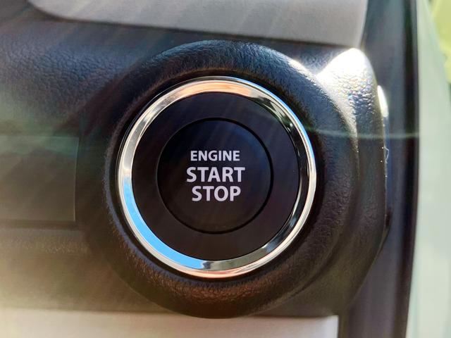 �{�^���P�ŃG���W�����n���y�L�[���X�v�b�V���X�^�[�g�z�I�C���r���C�U�[���W�������ł��B