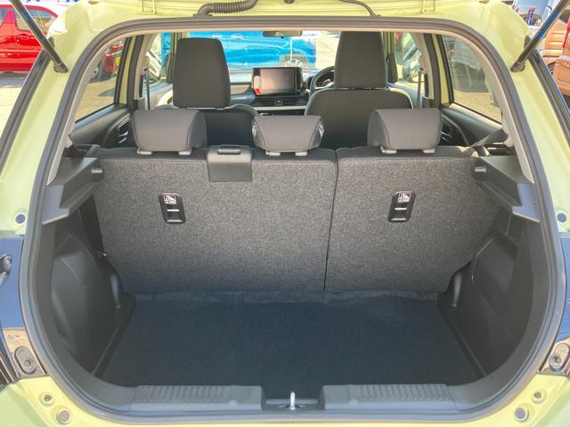 �o�b�N�h�A�͏�J�����ˏグ���ŁA�J�����L�߁I