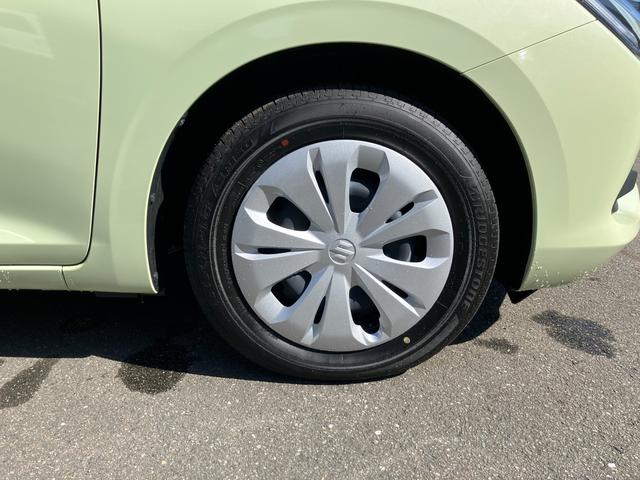 �z�C�[�����h���X�A�b�v���鏃���̃z�C�[���L���b�v