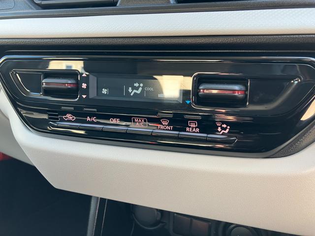 �����I�ɑ��삪�ł���y�}�j���A���G�A�R���z��