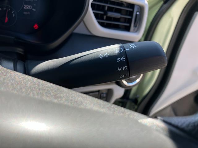 �ԊO�̖��邳�ɉ����Ď����Ńw�b�h���C�g��_���E��������֗��ȁy�I�[�g���C�g�V�X�e���z