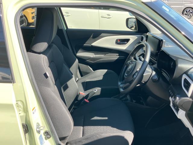 �^�]�Ȃ͑��삵�₷���A�h���C�u���y�����Ȃ�܂��I