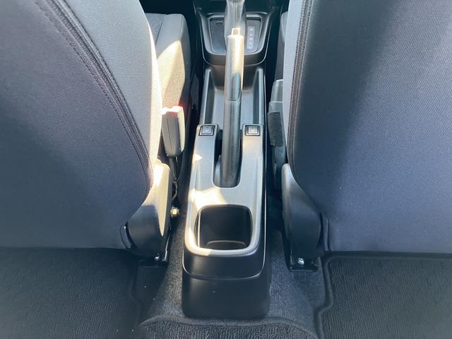 �^�]�ȂƏ���Ȃ̊Ԃɂ���y�h�����N�z���_�[�z�I���̐Ȃ�����g���܂���B