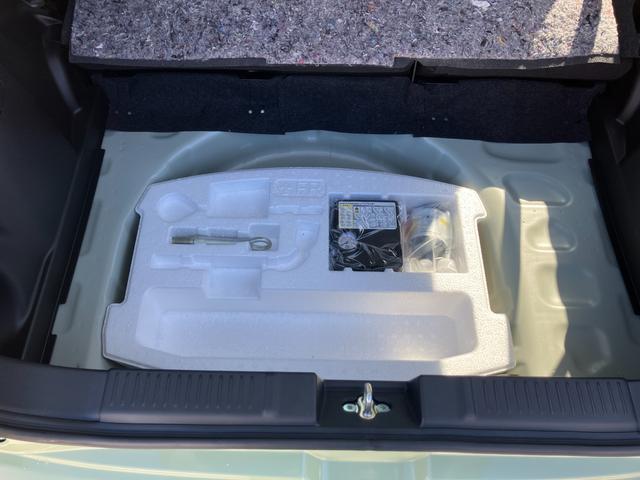 �p���N���}�C���L�b�h���ځ�������p���N���Ă��܂����Ƃ��ł����S�I