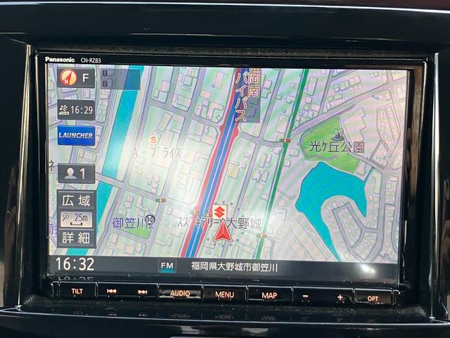 ���݈ʒu�ƖړI�n�ւ̓����������Ă����y�i�r�Q�[�V�����V�X�e���z�I�m��Ȃ��y�n�ł��S�����ł��ˁ�