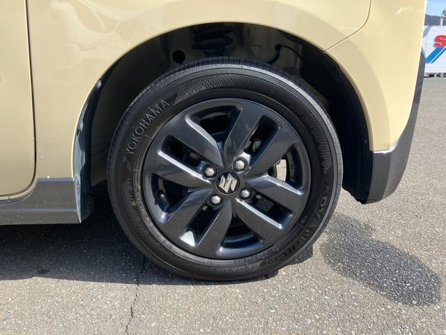 �u���b�N�h���̏����A���~�z�C�[���I�y�P�T�T�^�U�T�q�P�S�z���݊�������܂���