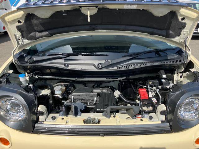 �G���W�����[���ł��I�@�R���f�B�V�����Ȃǂ��킵���̓X�^�b�t�ւ������˂��������I