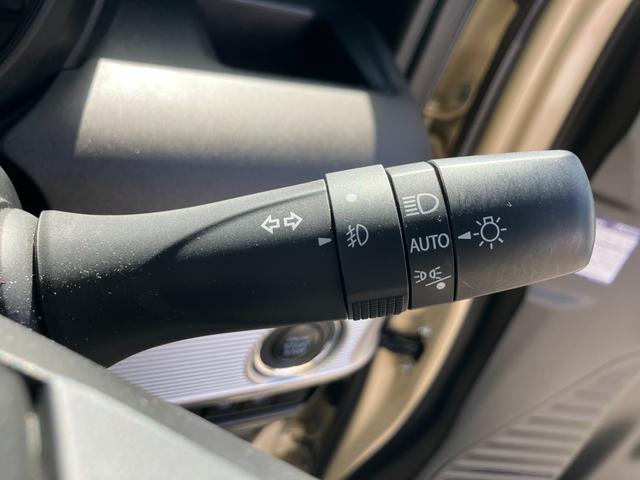 �Â��Ȃ�Ǝ����I�Ƀw�b�h���C�g���_������֗��ȁy�I�[�g���C�g�V�X�e���z