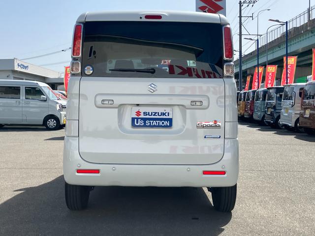 �₳�����Ᏸ�݌v�I����ԗ��ɋ}�u���[�L��m�点��y�G�}�[�W�F���V�[�X�g�b�v�V�O�i���z�����I