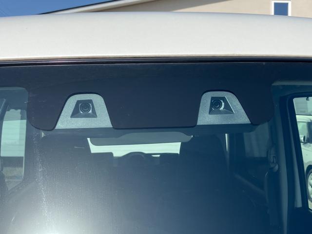 �X�e���I�J�����ŔF�����A�Փˉ���E�Ռ��y���y�f���A���J�����u���[�L�T�|�[�g�z�I�i���킵���̓X�^�b�t�ցj