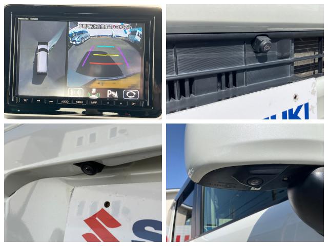 ��l�C�I�y�S���ʃ��j�^�[�z���^�ォ�猩���悤�ȑS���ʂ�������f���������ł��I