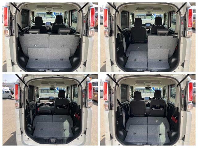 �V���b�s���O���烌�W���[�܂ŁI��⃌�W���[�������Ɋy���߂�L���Đς݂₷���y���Q�b�W�X�y�[�X�z�B