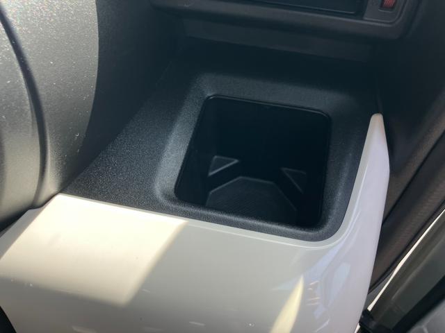 �^�]�ȁE����Ȃ̑O�Ɂy�C���p�l�h�����N�z���_�[�z������܂���