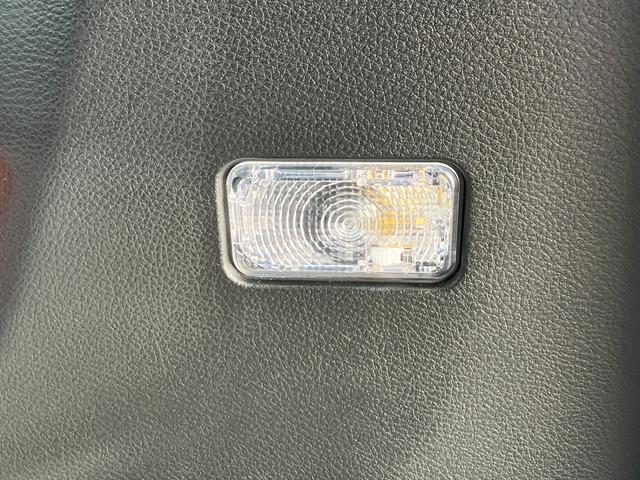 ��̉ו��̐ςݍ~�낵�Ȃǂɕ֗��I���Q�b�W���[�����Ƃ炷�y���Q�b�W���[�������v�z�I