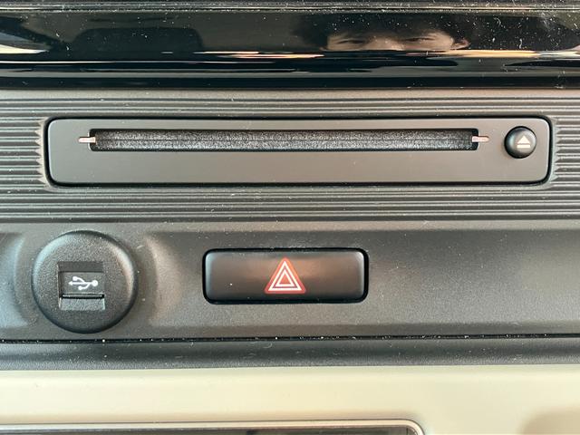 ワゴンＲスマイル ＨＹＢＲＩＤ　Ｓ／全方位モニター付メモリーナビ／サポカー　衝突安全ボディ　衝突被害軽減システム　アイドリングストップ　プッシュスタート　後席両側電動スライドドア　オートライト　オートエアコン　シートヒーター　盗難防止システム（13枚目）