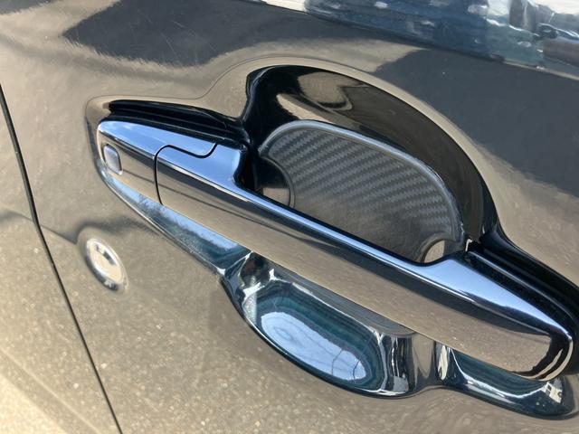 ワゴンＲスマイル ＨＹＢＲＩＤ　Ｓ／全方位モニター付メモリーナビ／サポカー　衝突安全ボディ　衝突被害軽減システム　アイドリングストップ　プッシュスタート　後席両側電動スライドドア　オートライト　オートエアコン　シートヒーター　盗難防止システム（42枚目）