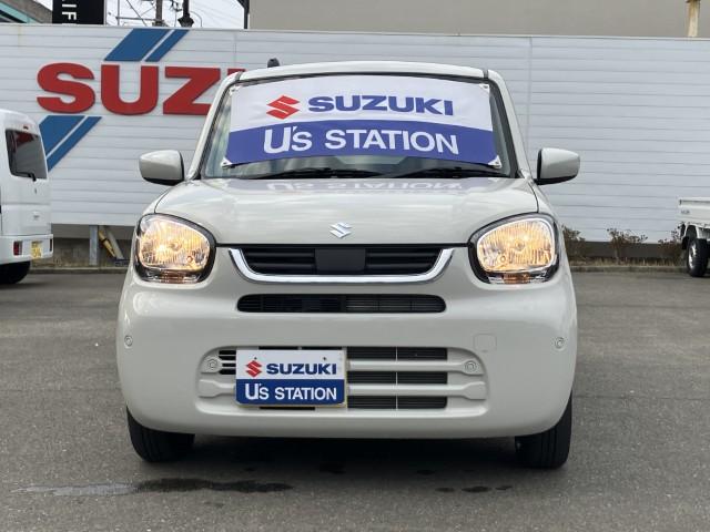 �傫�ȃt�����g�K���X�Ŏ��E�L�X�B�]���́y�n���Q���w�b�h�����v�z�ł��B�i�ڍׂ̓X�^�b�t�܂Łj