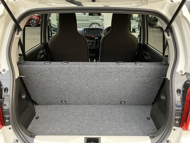 �o�b�N�h�A�͏�J�����ˏグ���ŁA�J�����L�߁I