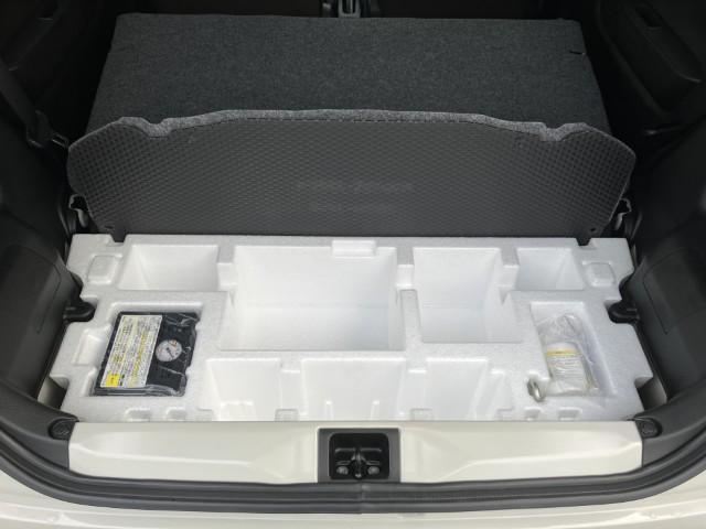 �p���N���}�C���L�b�h���ځ�������p���N���Ă��܂����Ƃ��ł����S�I