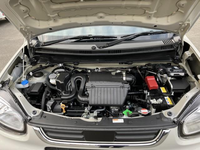 �����H��œ_���E�������Ă���̂��n���ł��I�G���W�����[�������ꂢ�ł���@���킵���̓X�^�b�t��