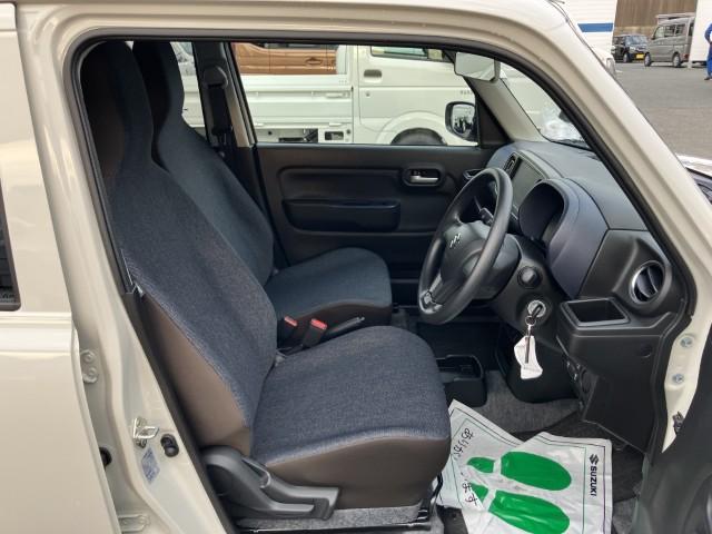 �^�]�Ȃ͑��삵�₷���A�h���C�u���y�����Ȃ�܂��I