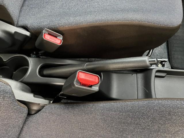 �T�C�h�u���[�L�͎�ň����^�C�v�ł��B