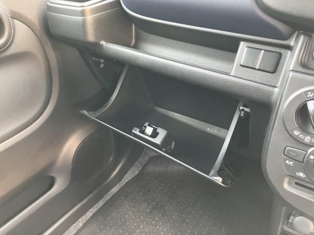 ����ȑO�̎��[�X�y�[�X���Ԍ��؂Ȃǂ̓O���[�u�{�b�N�X�ց�