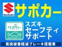 ＨＹＢＲＩＤ　ＦＺ　全方位モニター付ナビ／サポカー(3枚目)