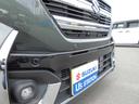 ＨＹＢＲＩＤ　ＸＳ　スズキコネクト対応通信機装着車／サポカー　全方位モニター付ナビ│デュアルセンサーブレーキサポートＩＩ│ＬＥＤヘッドランプ│後席両側パワースライドドア│１５インチアルミホイール│ヘッドアップディスプレイ（21枚目）