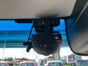 【ドライブレコーダー】搭載車!交通事故などいざという時あると安心。旅の思い出として使っても楽しめそう♪♪