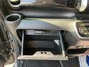 車検証などはグローブボックスへ☆もしもの時のSRSエアバッグを助手席に装備!