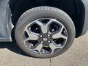 足元が引き締まってスタイリッシュな純正アルミホイール★【165/60R15】