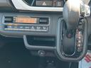 設定した温度に自動調整【オートエアコン】★一年を通して車内を快適に保ちます♪