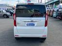 スポーティなバックビュー。毎日の通勤に、買い物に大活躍!車の詳細はスタッフへおたずねください!