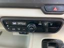 設定した温度に自動調整【オートエアコン】★一年を通して車内を快適に保ちます♪
