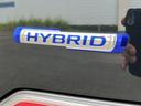 HYBRID FX-S 4型/サポカー 衝突安全ボディ 衝突被害軽減システム アイドリングストップ プッシュスタート オーディオレス オートライト オートエアコン シートヒーター 盗難防止システム(11枚目)