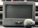 HYBRID FX-S 4型/サポカー 衝突安全ボディ 衝突被害軽減システム アイドリングストップ プッシュスタート オーディオレス オートライト オートエアコン シートヒーター 盗難防止システム(12枚目)