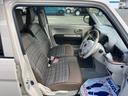 運転席は操作しやすく、ドライブが楽しくなります!フロントベンチシートで助手席への移動もラクラク!!