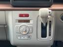 設定した温度に自動調整【オートエアコン】★一年を通して車内を快適に保ちます♪
