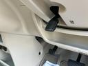 ステアリングの高さを運転しやすい高さに調整する【チルトステアリング】で快適にドライブできそうですね♪