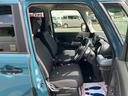 運転席は操作しやすく、ドライブが楽しくなります!