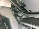ステアリングの高さを運転しやすい高さに調整する【チルトステアリング】で快適にドライブできそうですね♪