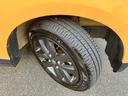実用的な軽く腐食しにくい純正アルミホイール!【155/65R14】★