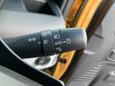 車外の明るさに応じて自動でヘッドライトを点灯・消灯する便利な【オートライトシステム】