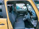 運転席はインパネシフトで足元も広々!シートの高さやハンドルの高さを自分好みにアレンジ♪