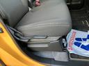 運転席をお好みの高さに調整する【シートリフター】で楽しくドライブできそうですね♪