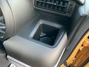 運転席・助手席の前に【インパネドリンクホルダー】があります♪