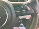 XG ディスプレイオーディオ・スズキコネクト装着車/サポカー デュアルセンサーブレーキサポートII│LEDヘッドランプ│15インチホイールキャップ│ウレタンステアリングホイール(30枚目)