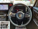 ギア HYBRID XZターボ/サポカー スズキコネクト対応通信機装着車 全方位モニター付メモリーナビ 衝突安全ボディ 衝突被害軽減システム アイドリングストップ プッシュスタート スライドドア シートヒーター 盗難防止システム(29枚目)